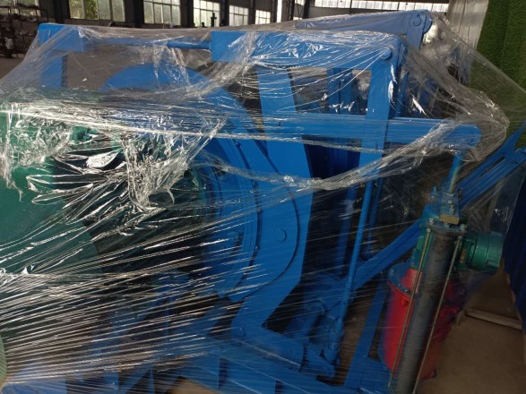 JD4調度絞車_55KW調度絞車參數和報價